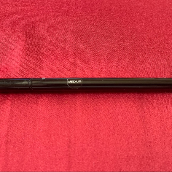 True Brow Reema Eyebrow Pencil - Picture 2 of 3